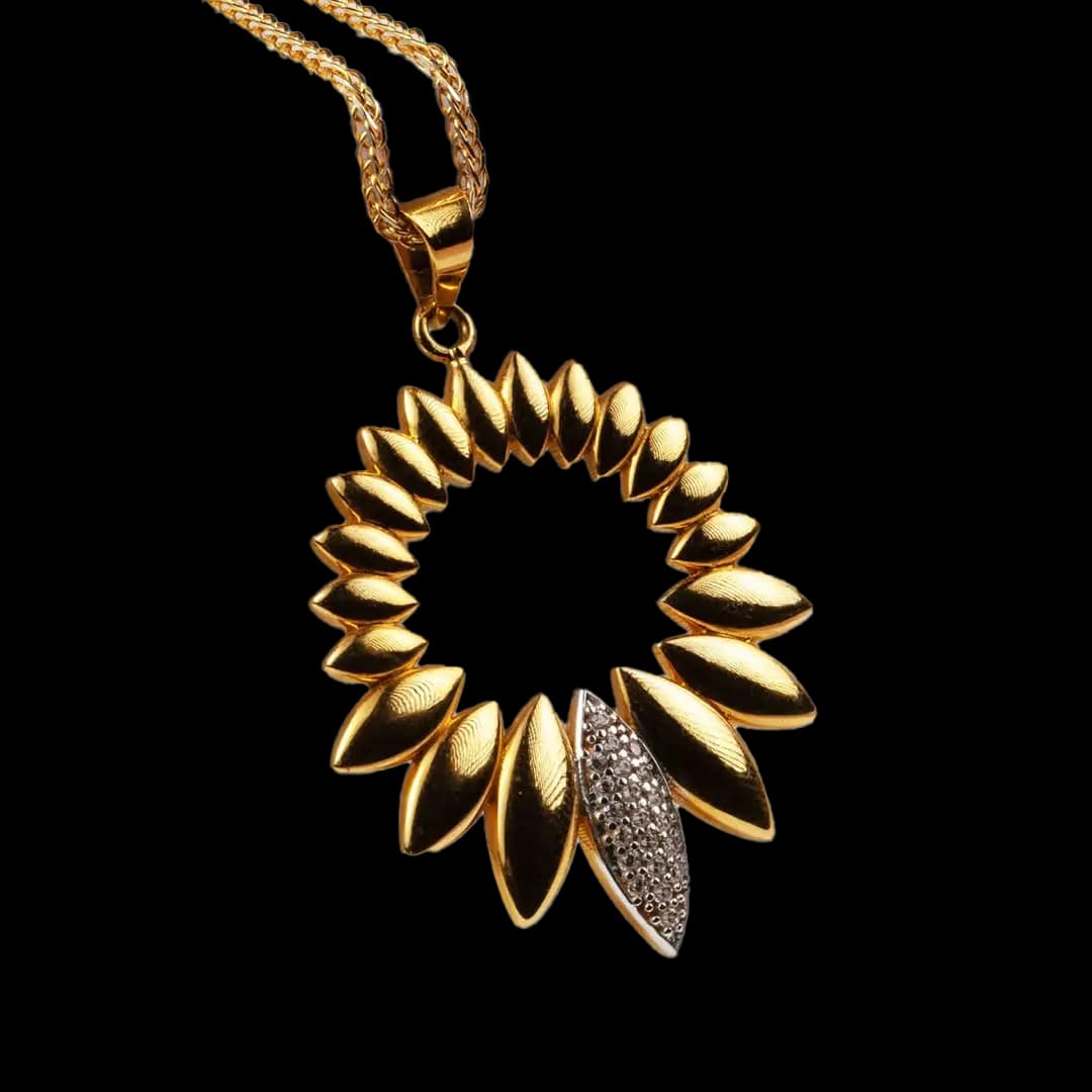 Pendants