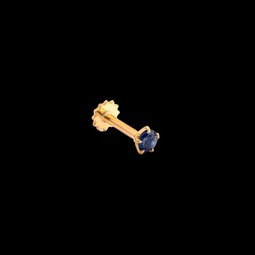 Nose Pin